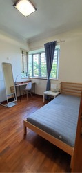 Thomson Euro-asia (D11), Condominium #543444331